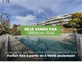 Photo numero 45195356 du bien UBI449342471